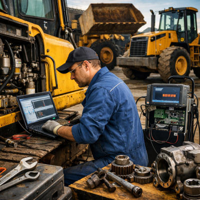 serviceDiagnosticoReparacion